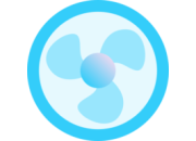 Palmer Sp. z&nbsp;o.o.