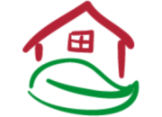 Instal-House Centrum Grzewcze Sp. z&nbsp;o.o.