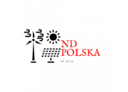 ND&nbsp;Polska Sp. z&nbsp;o.o.