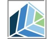 Eko-Instal. Mazury Grzegorz Chocianowicz