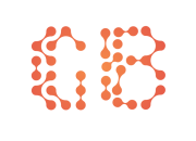 GB Instal Grzegorz Babiarz