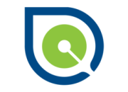 Regionalne Centrum Gospodarki Wodno-Ściekowej S.A.