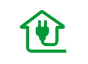 Oze Eko Sp. z&nbsp;o.o.