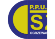 Leszek Szot Przedsiębiorstwo Produkcyjno – Usługowo – Handlowe Szot
