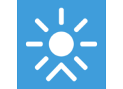 Finance Consulting Group Sp. z&nbsp;o.o.