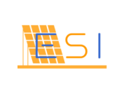 Elektryczne Systemy Instalacyjne Jolanta Rachubka