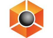 Etna Energy Sp. z&nbsp;o.o.