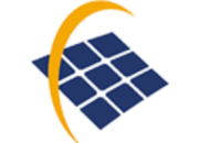 Westa Term Sp. z&nbsp;o.o.