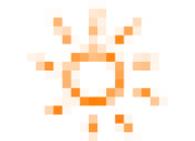 Lumenprof Maciej Liwski