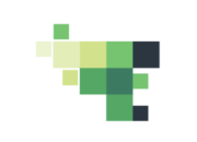 Fast Energy Group Sp. z&nbsp;o.o.