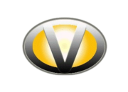 RW Electra Sp. z&nbsp;o.o.