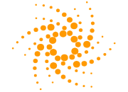 Solair Energy Poland Sp. z&nbsp;o.o.