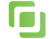 Pomerania Bud Rafał Frankiewicz