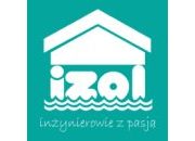 ’Izol’ Sp. z&nbsp;o.o.