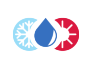 Hydro Zyta Kotlarska