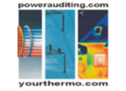 Gabriel Miczka Przedsiębiorstwo