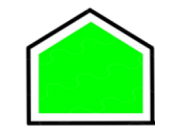 Dapiterm Dariusz Pielużek