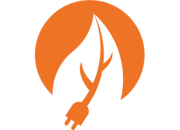 Ontario Energy Sp. z&nbsp;o.o.