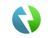 Evo Group Sp. z&nbsp;o.o.