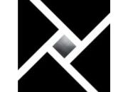 Engineering And Design Marcin Waś