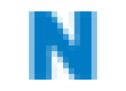 New House Firma Usługowo-Budowlana Babiński Paweł Spółka Komandytowo-Akcyjna