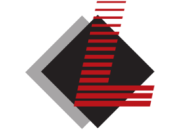 Lopi Elektronika Sp. z&nbsp;o.o.