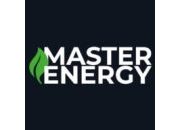 Master Energy Sp. z&nbsp;o.o.