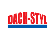 PPHU Dach-Styl Jan Ciak