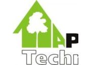 Appia Technical Michał Karp