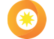 Keno Sp. z&nbsp;o.o.