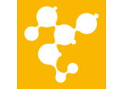 Mega Instal Arkadiusz Żołnierski