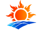 Polska Grupa Odnawialnych Źródeł Energii Sp. z&nbsp;o.o.