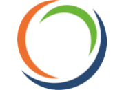 Synteza Oze Kręblasz, Łukasik Sp.J.