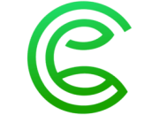 Clear Energy Sp. z&nbsp;o.o.