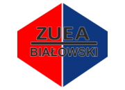 Zakład Usług Elektrycznych-Automatyki Krzysztof Białowski