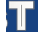 Biuro Projektów i&nbsp;Realizacji Telbest Sp. z&nbsp;o.o.