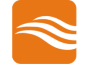 Waterm Artur Wiertel