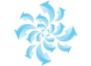 PHU Klimatronik Tomasz Kilijan