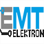 E-Mtelektron Mariusz Marcinkowski