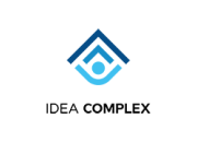 Idea Complex Sp. z&nbsp;o.o.