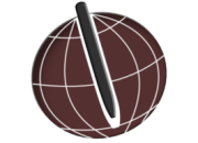 Bageo Sławomir Stawski