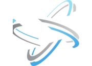 Goodenergy Sp. z&nbsp;o.o. Spółka Komandytowa