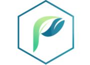 Piomi Technology Sp. z&nbsp;o.o.