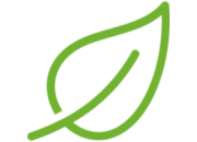 Tom-Instal Tomasz Wrona