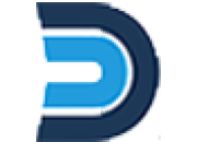 Datpol Sp. z&nbsp;o.o.