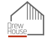 Drewhouse Robert Drobny