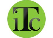 Paweł Staszewski Itcare