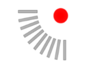 Usługi Elektroniczne i&nbsp;Elektromechaniczne Rafał Bojaczuk