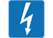 1. Elektro Łukasz Kałka 2. Stylowe Domy