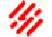 PPU Elmontaż-Bg Marcin Bilski, Magdalena Gruszczyńska Spółka Jawna